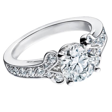 cartier engagement ring price malaysia|cartier engagement rings prices list.